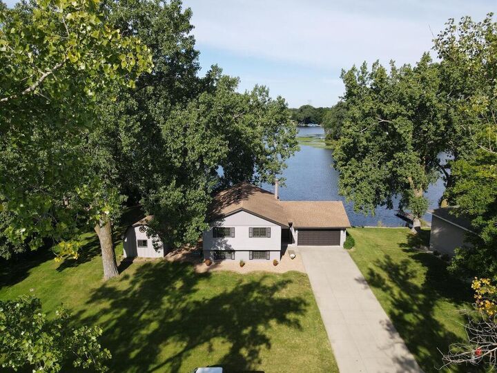 Property Photo:  7169 Birchview Road  MN 55369 