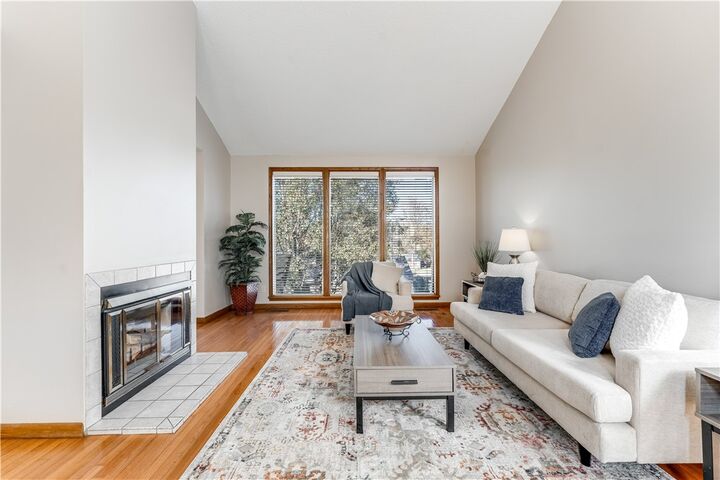 Property Photo:  108 Lake Road  AR 72764 