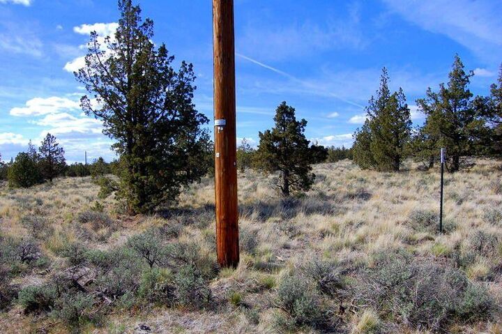 Property Photo:  Tl 1501 Bluebird Drive  OR 97754 