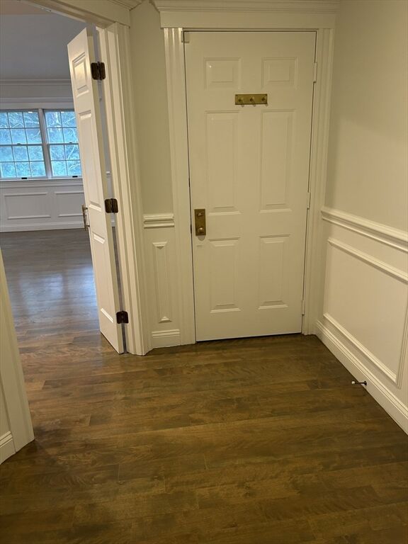 Property Photo:  71 Weatherly 71  MA 01970 
