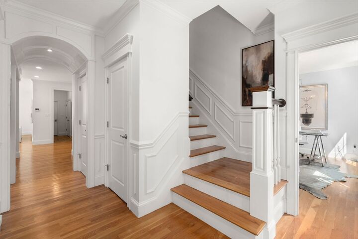 Property Photo: 50 Upson Rd MA 02482