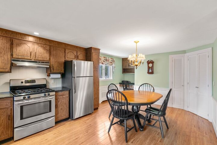 Property Photo: 44 Bromfield St MA 02472