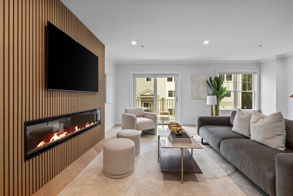 Property Photo:  79 Waverley Avenue 79  MA 02472 