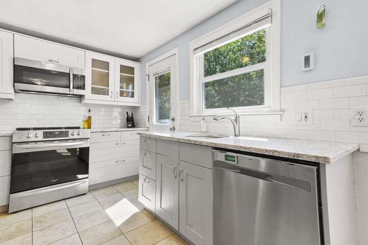 Property Photo: 180 Hardy Pond Rd MA 02451