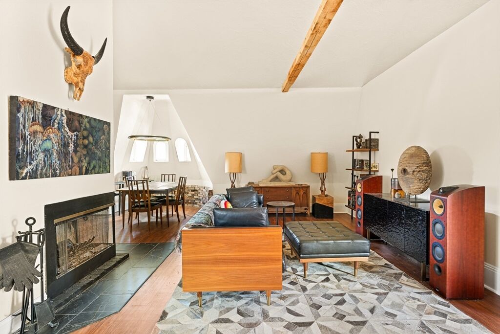 Property Photo:  337 Stevens St D  MA 01851 