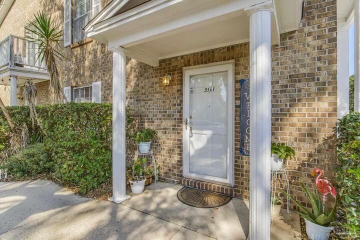 3387 E Olive Rd  Pensacola FL 32514 photo