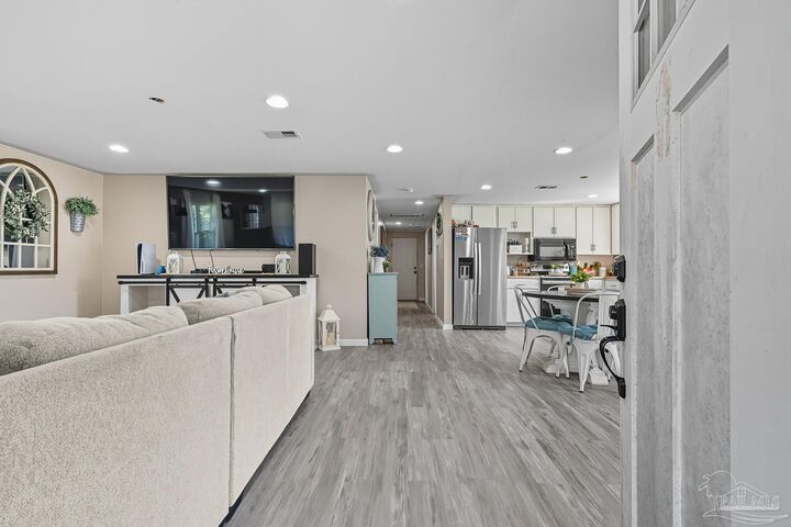 Property Photo:  2436 Renfroe Rd  FL 32571 