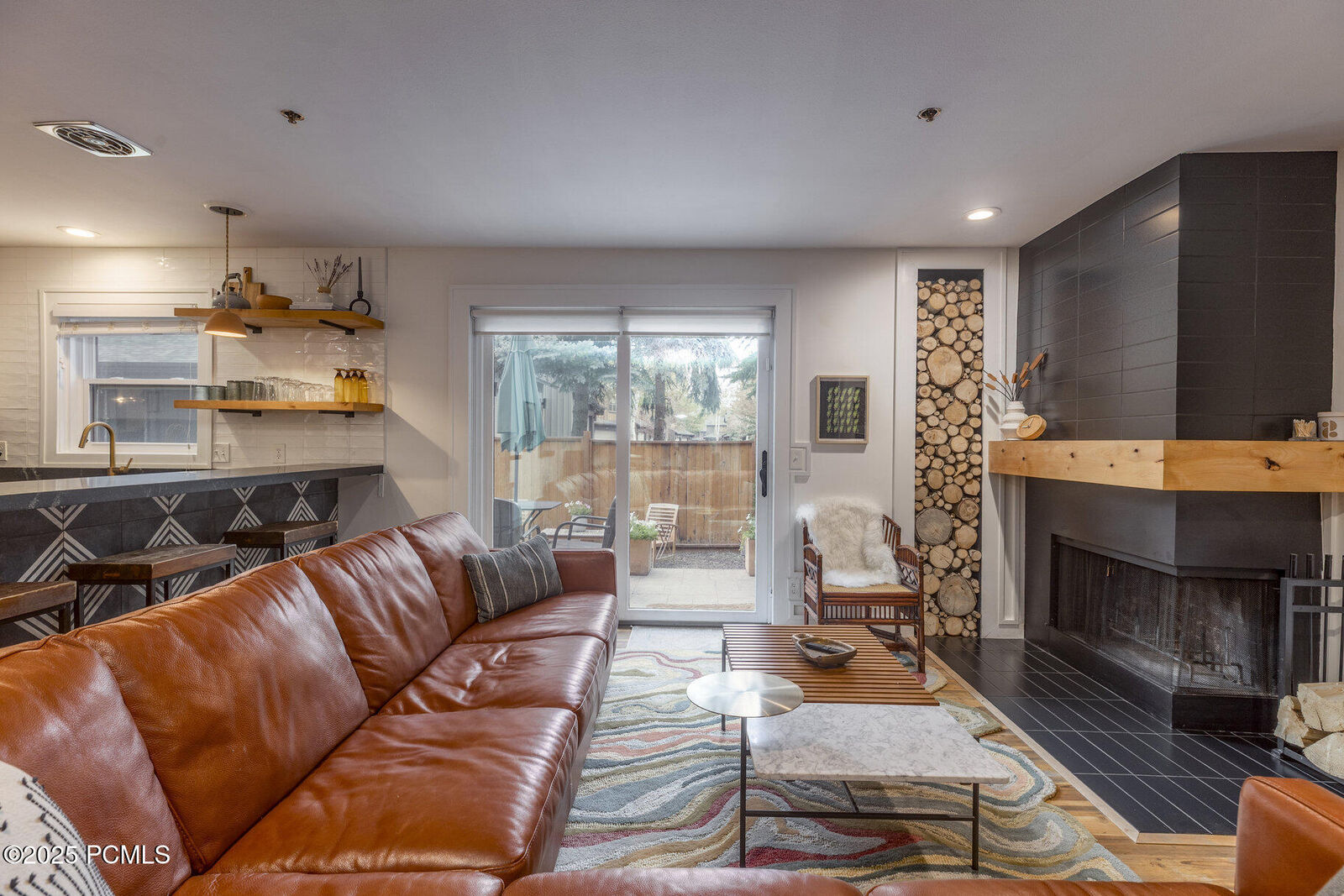 Property Photo: 429 Saddle View Way 29 UT 84060