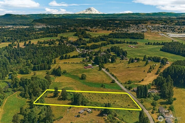 218  Lincoln Creek Road  Centralia WA 98531 photo