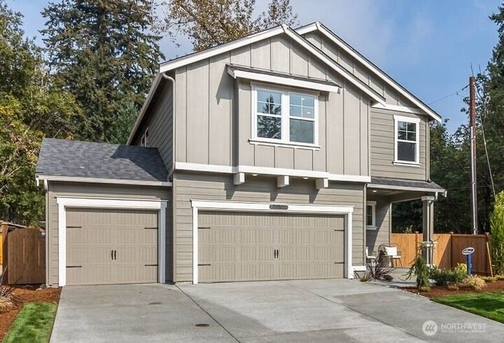 5743  151st Street Ct E  Puyallup WA 98375 photo