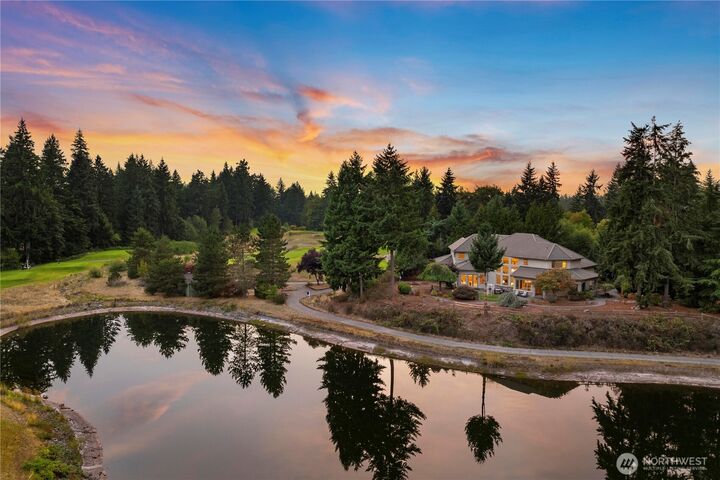 33242  139th Terrace SE  Auburn WA 98092 photo