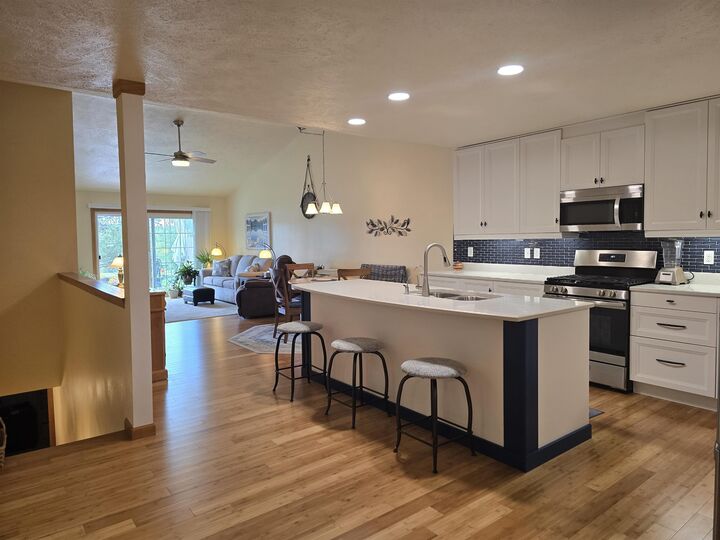Property Photo:  2005 Westwick Circle  IL 61115 