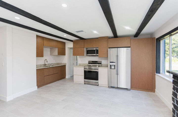 Property Photo:  2209 Barbara Avenue  FL 34982 