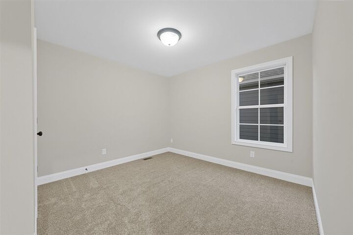 Property Photo: Lot 341 Shelldrake Lane KY 42101