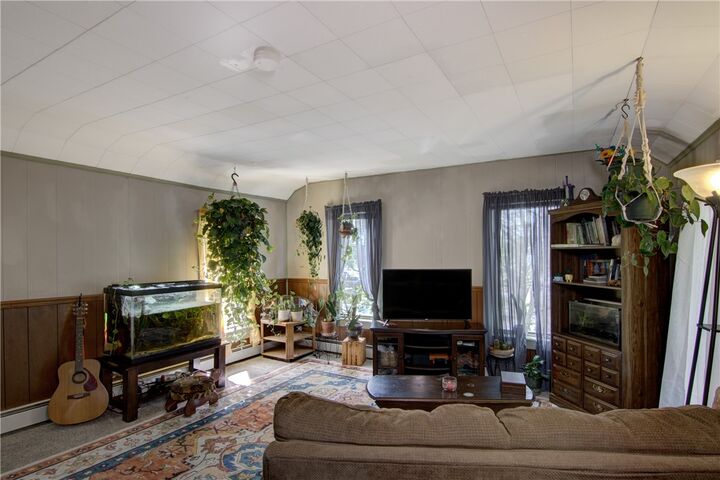 Property Photo:  312 University Street 1&Amp2  WI 54739 
