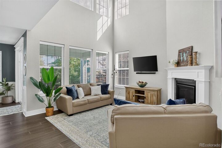 Property Photo: 7079 E 123rd Place CO 80602
