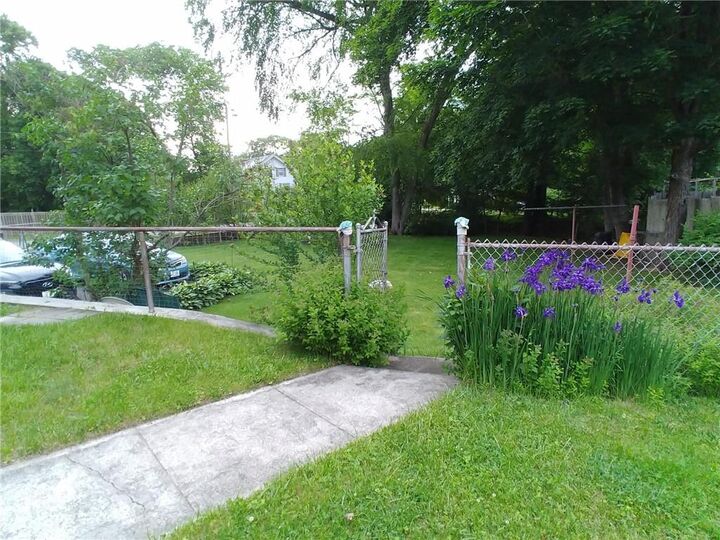 Property Photo:  117 Farnum Pike  RI 02917