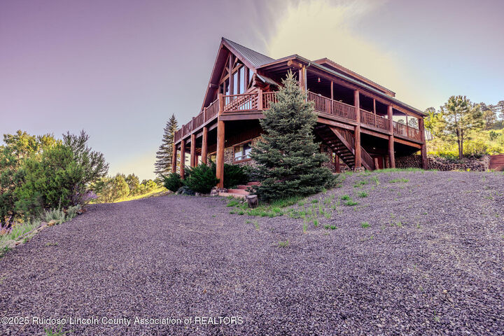 Property Photo:  136 Deer Valley Drive  NM 88312 