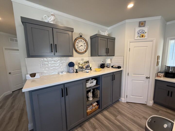 Property Photo:  144 Holm Road 112  CA 95076 