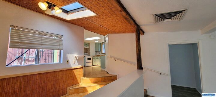 Property Photo:  1304 N Alabama St  NM 88061 