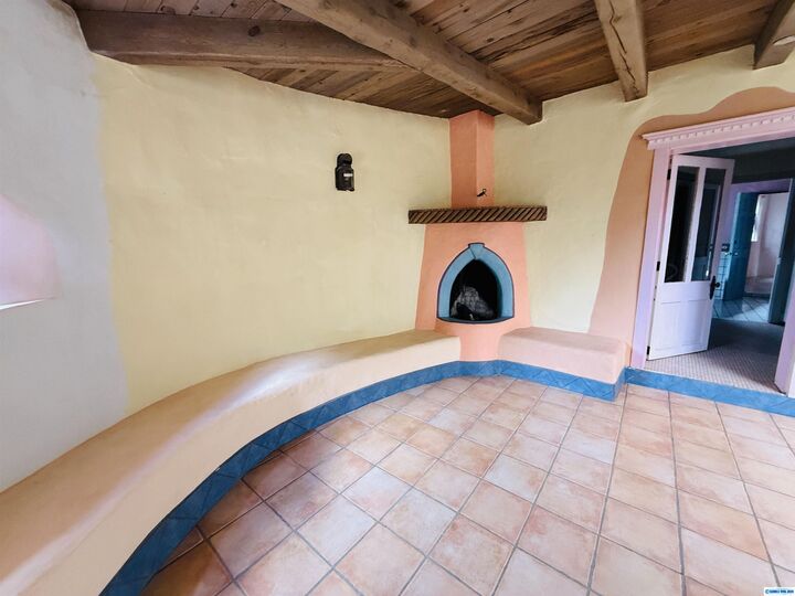 Property Photo:  114 Wendy Road  NM 88061 