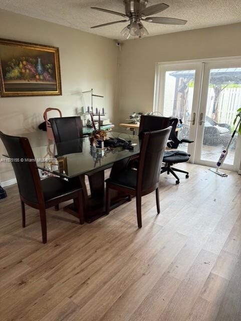 Property Photo:  22265 SW 103rd Ave  FL 33190 