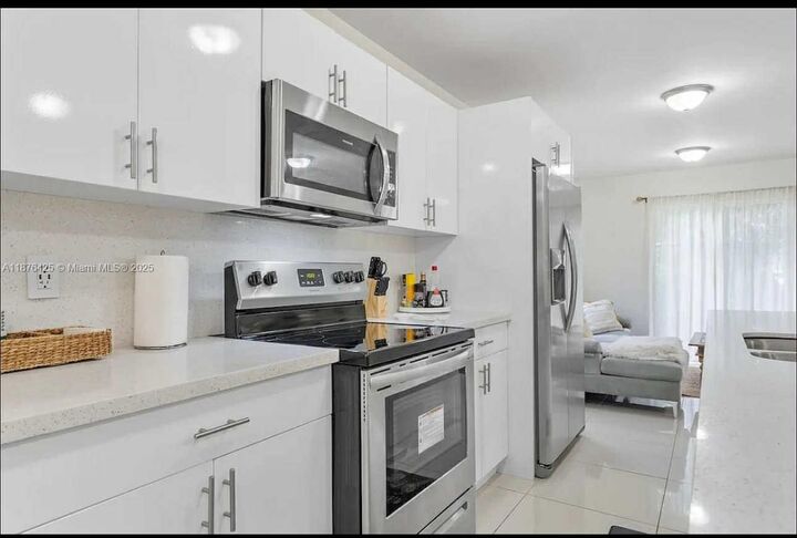 Property Photo: 1867 NW 46th St FL 33142