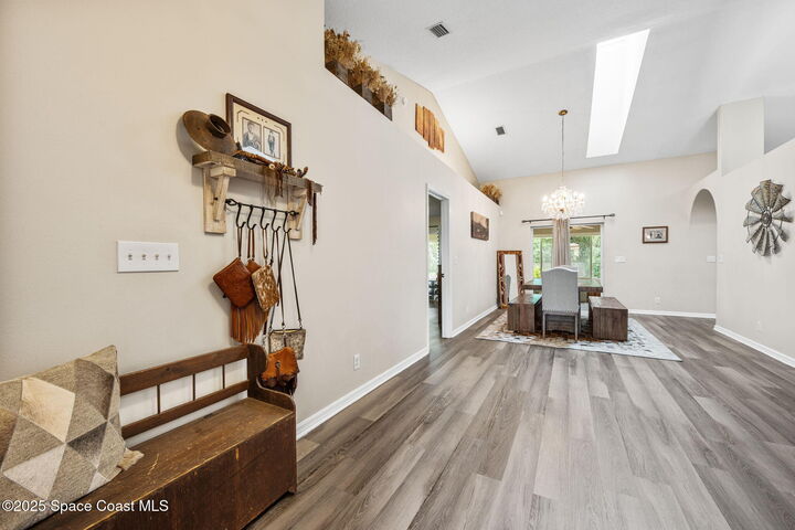 Property Photo:  1601 Kanabec Avenue NW  FL 32907