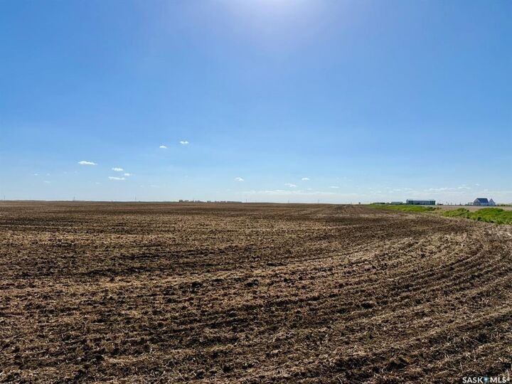 Property Photo:  Rural Address  SK S0G 3C0 