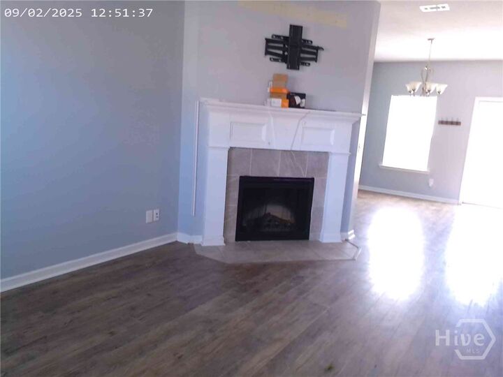 Property Photo:  46 Covey Lane NE  GA 31316 