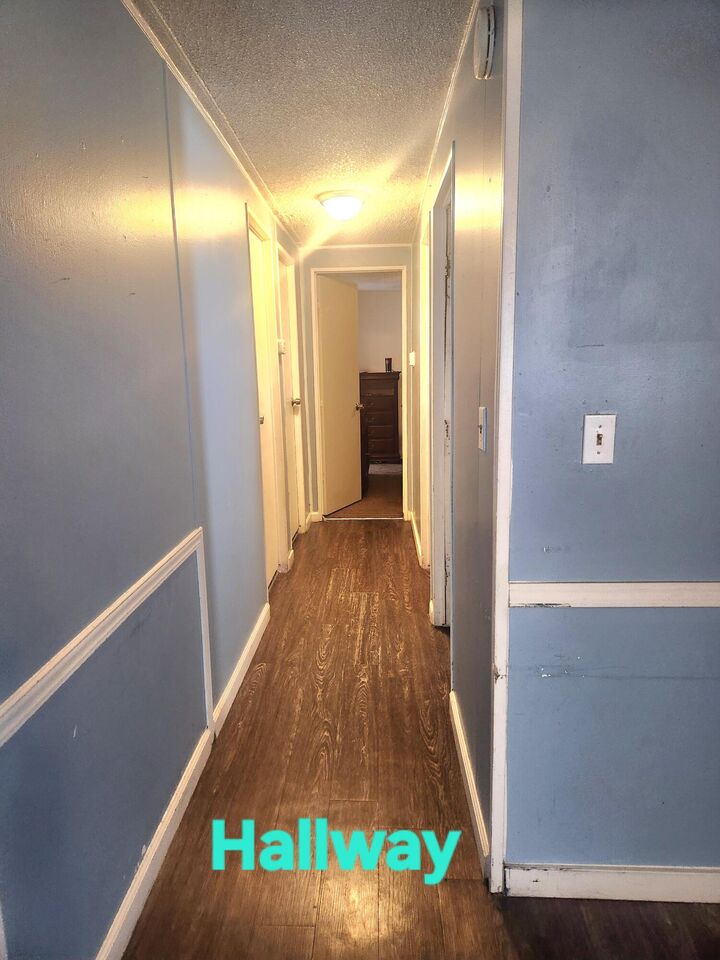 Property Photo:  900 E Rankin Road 18  CA 93274 