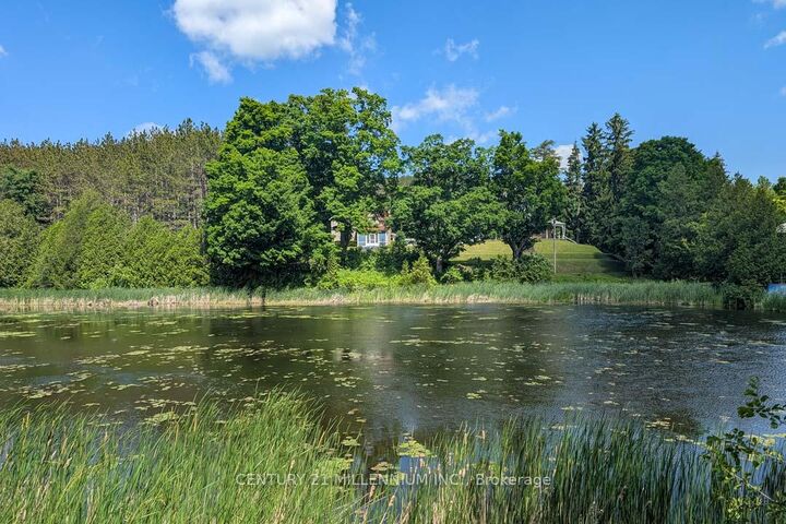 Property Photo:  1380 Queen Street W  ON L7K 0C3 