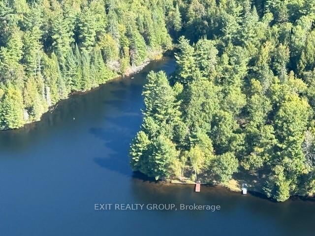 Property Photo: 5420 Centennial Lake Road ON K0J 2R0