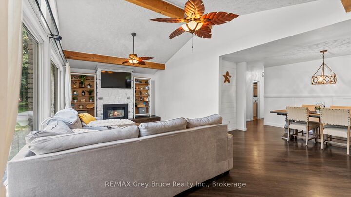 Property Photo:  161 1st Avenue N  ON N0H 2N0 