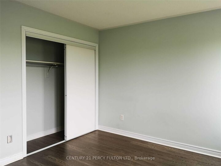 Photo de la propriété:  