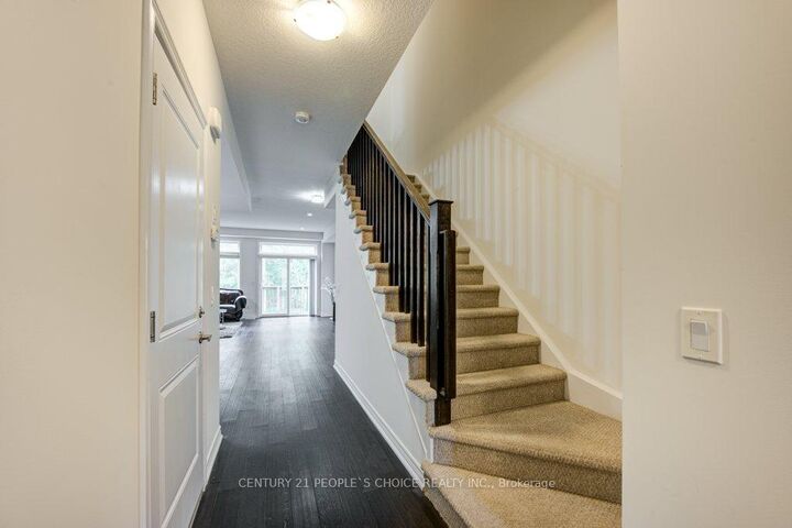 Property Photo: 77 Diana Avenue 30 ON N3T 6P9