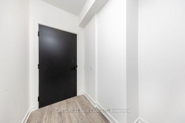 Property Photo: 108 Peter Street 2610 ON M5V 0W2