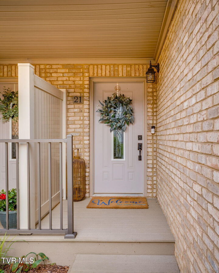 Property Photo: 575 Boring Chapel Road 21 TN 37615