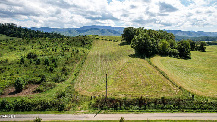 Property Photo:  39.26 Ac Pleasant Hill Road  TN 37641 