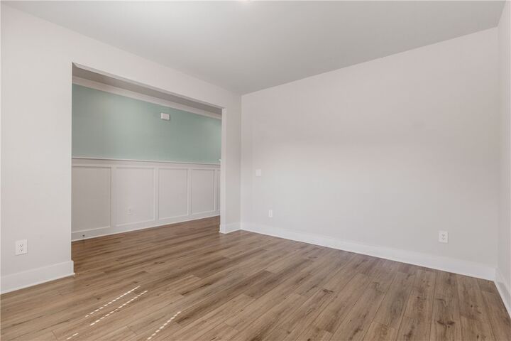 203 Allenby Lane  Simpsonville SC 29680 photo