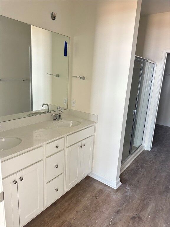 Property Photo: 227 Brown Circle SC 29642