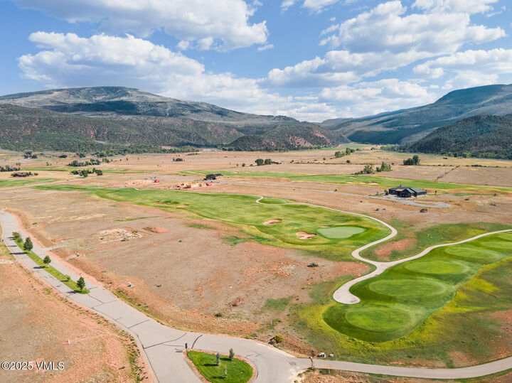 Property Photo:  273 Cutbow  CO 81637 