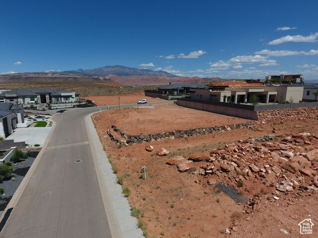 Property Photo: 116 N Westgate Hills Dr W 36 UT 84780