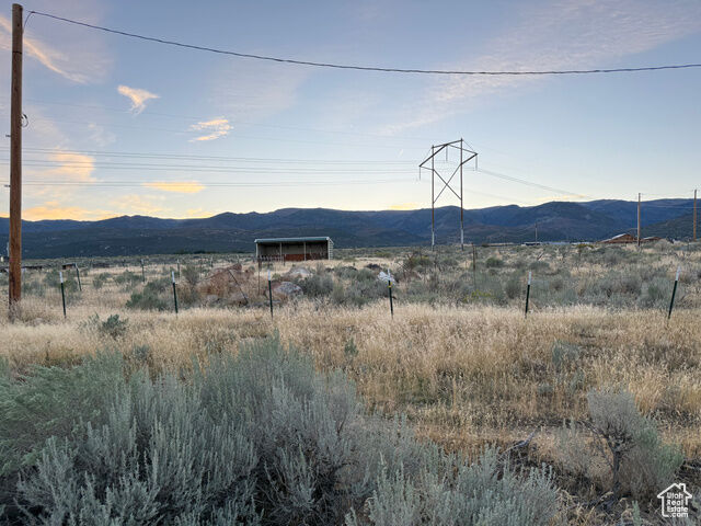 Property Photo: 15 N Parleys Ln S UT 84647
