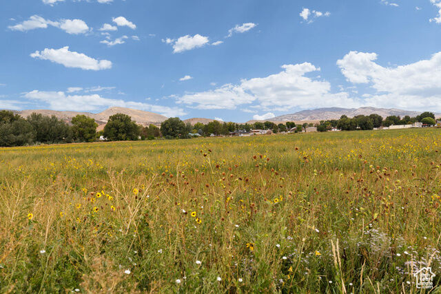 Property Photo: Unknown UT 84620