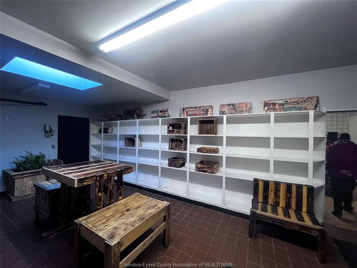 Photo de la propriété: 2744 County Rd 42 ON N0R 1S0