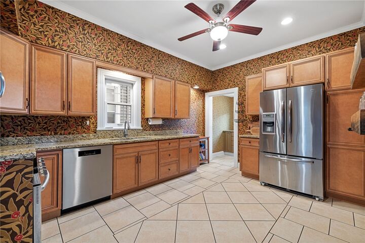 Property Photo: 27 Third PA 15215