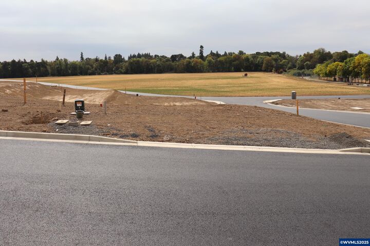 Property Photo:  Lot 4 Block 7 W Grant St  OR 97111 