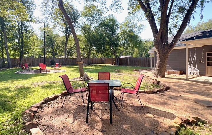 Property Photo: 1707 Lexington Street TX 76574