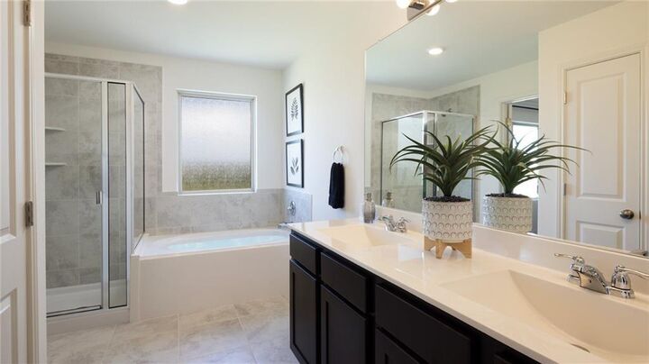 Property Photo: 7317 Spotted Leaf Way TX 78617